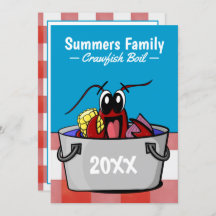 Picnic de Fiesta familiar anual que hierve crujien