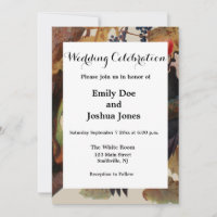 Pintado de pájaro carpintero con basculante Audubo