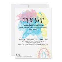 Pintar una ducha de bandeja