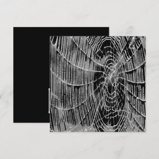 Invitación Pintura Abstracta De Un Cobarde Blanco Gris Sobre 