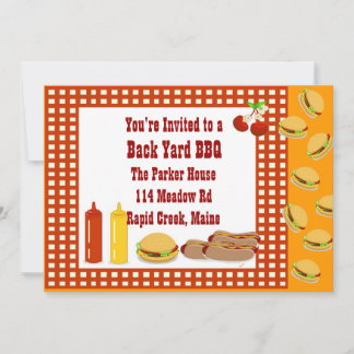 INVITACIÓN PISTA TRASERA