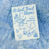 Pistas Itinerarias Itinerarias De Bachillerato De 