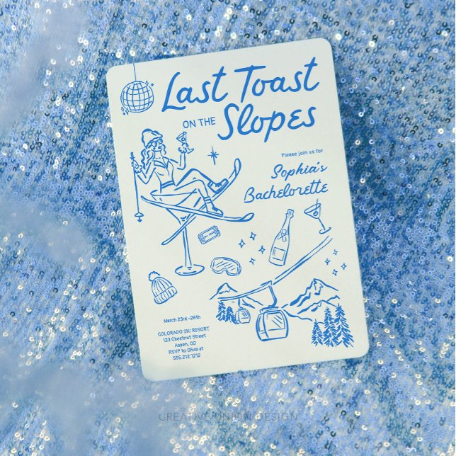 Invitación Pistas Itinerarias Itinerarias De Bachillerato De  (Subido por el creador)