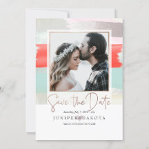 PixDezines Arte Moderno, Sage+Coral