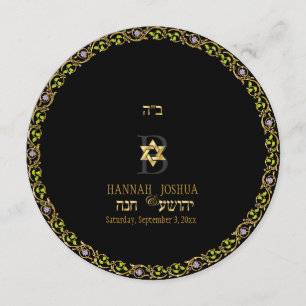 Invitación PixDezines es mi querido/vid