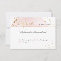 PixDezines H2 Rubor Candy de algodón rosa Mitzvah