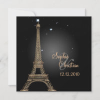 PixDezines la tour eiffel/paris