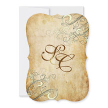 PixDezines REMOLINOS DE CREMA ANTIGUOS/FALSO PERGA