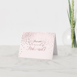 Invitación PixDezines Serás Mi Novia