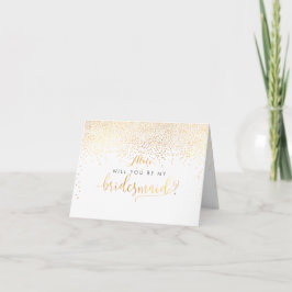 Invitación PixDezines Serás Mi Novia