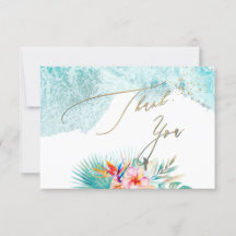 PixDezines Tropical Paradise Beach Gracias