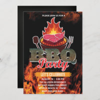 Pizarra Parrilla Barbacoa Día de Campo Verano F