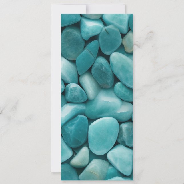 Invitación plana (Anverso)