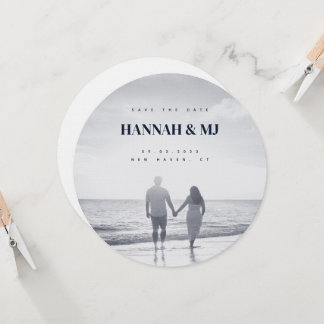 Invitación plana, tamaño: 5,25" x 5,25", papel: se