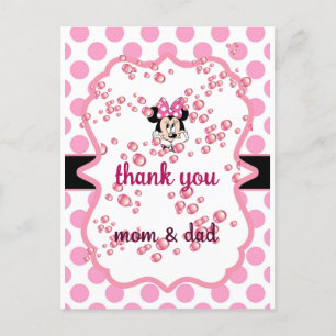 Invitación plana, tamaño: 5" x 7", papel: mate, en