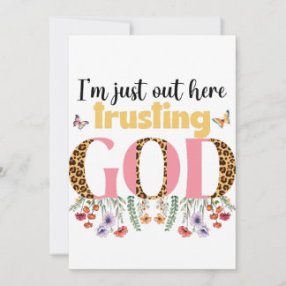 Invitación plana, tamaño: 5" x 7", papel: mate, en