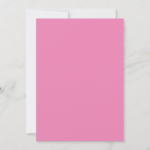 Invitación Planificador Estudiantil Estético Diario Persona