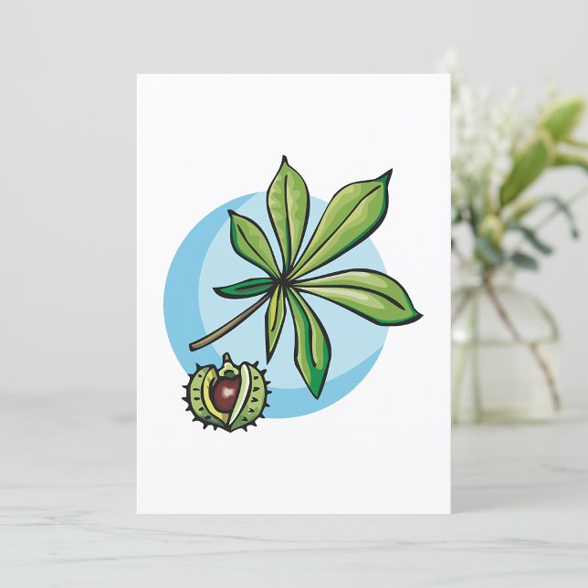Invitación Planta Buckeye (Subido por el creador)