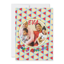 Plato de Cumpleaños Personalizado – Día Especial d
