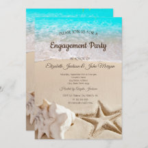 Playa Tropical, Marejada, Compromiso Con Las Aguas