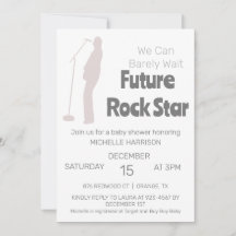 Podemos Esperar A Que El Género Sea Neutral Baby S