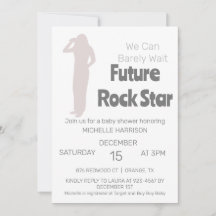 Podemos Esperar A Que El Género Sea Neutral Baby S