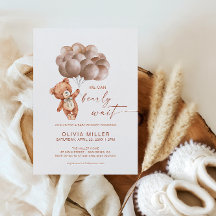 Podemos Esperar A Que El Género Sea Un Oso Neutral