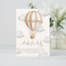 Podemos Esperar A Que Teddy Bear Books Para La Tar