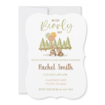 Podemos Esperar. | BABY SHOWER