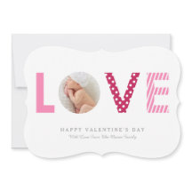 Polkadots y rosa de las rayas el |/rojo