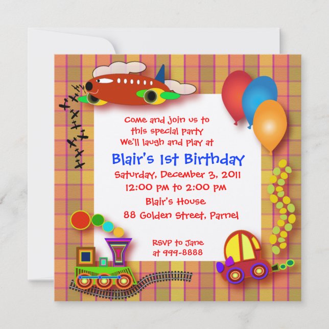 Invitación por cumpleaños:001 (Anverso)