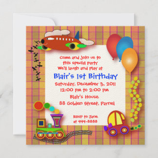Invitación por cumpleaños:001