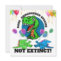 Por encima del cerro