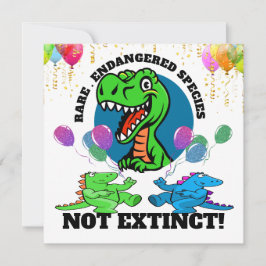 Invitación Por encima del cerro