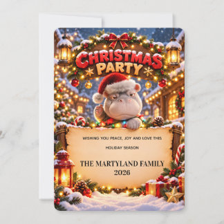 Invitación Por favor, comprima todas las imágenes de la contr