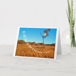 Invitación Por favor, ven a mi Fiesta del Divorcio