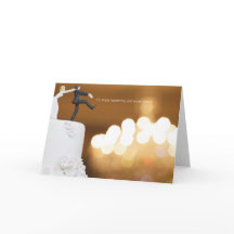 Por fin está sucediendo...y estás invitado