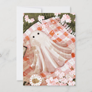 Invitación Por mi mismo Tapiz colgante