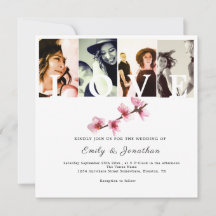 Por siempre enamorado