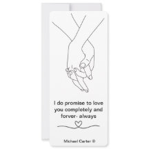 Por siempre__siempre