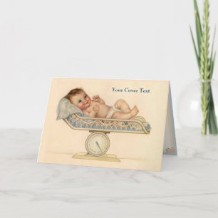 Invitación Porciones de amor en poco paquete