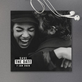 Invitación Portada del álbum Tendencia viral Guardar la invit