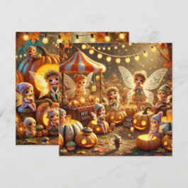 Invitación Portafolios del mercado de productos lácteos del o