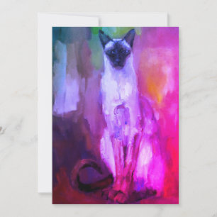 Invitación Posibilidad