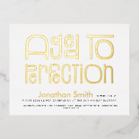 Ageto a la perfección la fiesta de cumpleaños del 