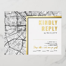 Baltimore, localizador de amor de Maryland | Respu