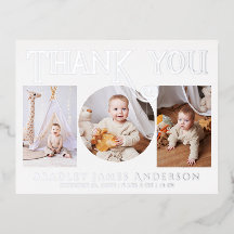 Foto del bebé Gracias a su nacimiento cardíaco mod