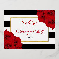 La moderna colección de Bodas de lujo Moda - Roses