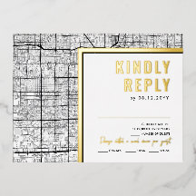 Localizador de amor de Las Vegas, Nevada | Respues