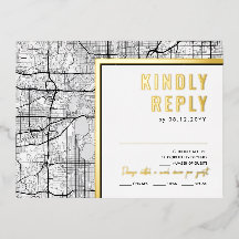 Minneapolis, localizador de amor de Minnesota | Re